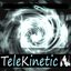 TeleKinetic