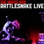 Rattlesnake Live