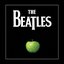 The Beatles: Stereo Box Set