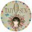 Taiyo Sun