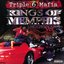 Underground Vol. 3: Kings of Memphis