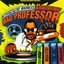 Method to the Madness: Mad Professor (disc 1)