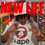 NEW LIFE