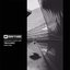Cracked Earth EP