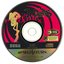 Sega Saturn - Single