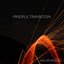 Mindful Transition - Single