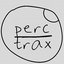Remix Collection Vol.1