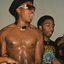 Kickinyodoe! - Single