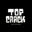 Top Crack (Original Soundtrack)