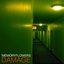 Damage
