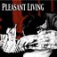 Pleasant Living