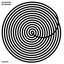 Rotation! Rotation! - EP