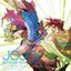 ジョジョの奇妙な冒険 O.S.T Battle Tendency [Musik]