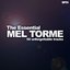 The Essential Mel Torme - 50 Unforgettable Tracks