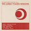 The Lonely Plains Sessions #04