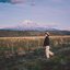 Upstate - EP