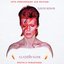 Aladdin Sane [30th Anniversary Edition] Disc 2