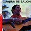 Guajira De Salon (Digitally Remastered)