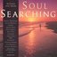 Soul Searching