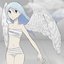 Heavenly - Single