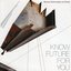 KNOW FUTURE FOR YOU