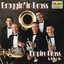 Braggin' in Brass: Music of Duke Ellington & others