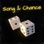 Song & Chance - Single