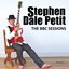 Stephen Dale Petit: The BBC Sessions