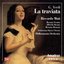 La Traviata Vol 2