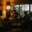 Acoustic EP