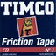 Friction Tape