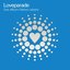 Loveparade - Das Album deines Lebens