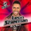 Dirty Diana - Single