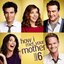 How I Met Your Mother (Soundtrack)