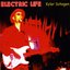 Electric Life