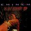 The Slim Shady EP: Remastered