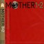 Mother 1+2 OST