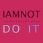 do it (feat. 강이채) - Single