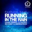 Fashion Beat - We Running In The Rain (DJ Favorite, Andrew rock, Incognet Remixes)