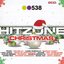 538 Hitzone Christmas