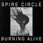 Burning Alive - Single