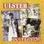 Ulsterror