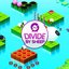 Divide By Sheep Original Soundtrack