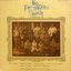 The Doc Watson Family