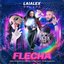 Flecha