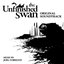 The Unfinished Swan Original Soundtrack