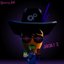 J4CK! 2