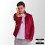 EASY DOES IT / GUT STUFF - Single