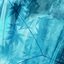 Cerulean - Single