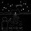 gatsby